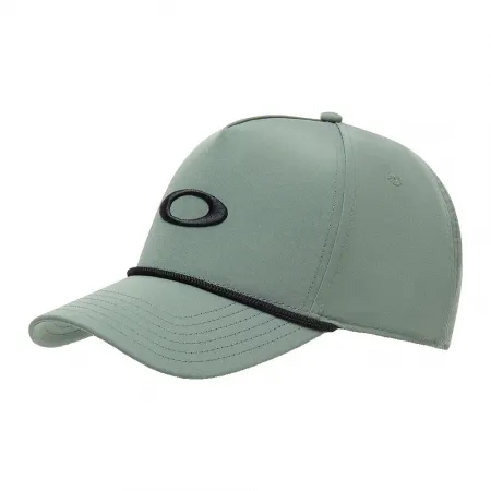 오클리 Rope 캡 3142744459
