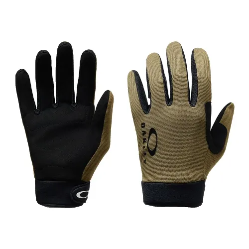 오클리 Seeker mtb 장갑 3142744479