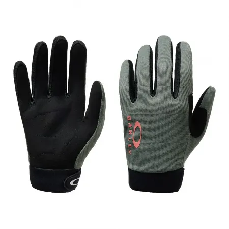 오클리 Seeker mtb 장갑 3142744480