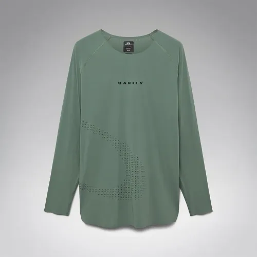 오클리 Seeker whip 긴팔 엔듀로 져지 3142744483