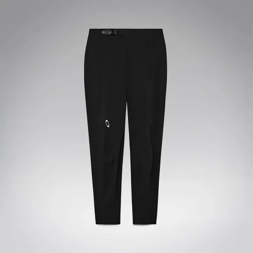 오클리 Seeker whip 바지 3142744486