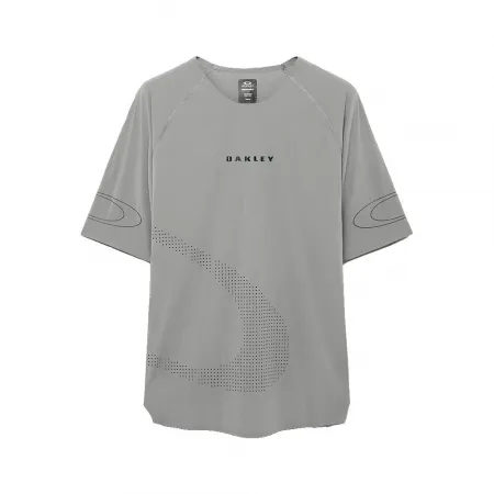 오클리 Seeker whip 반팔 엔듀로 져지 3142744488