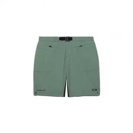오클리 Seeker whip 반바지 3142744490