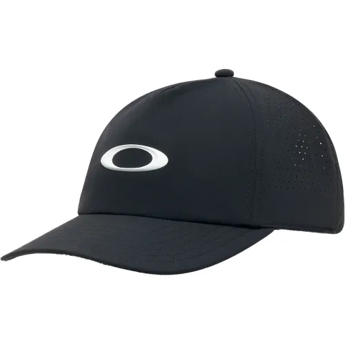 오클리 Take pro snapback 캡 3142744567