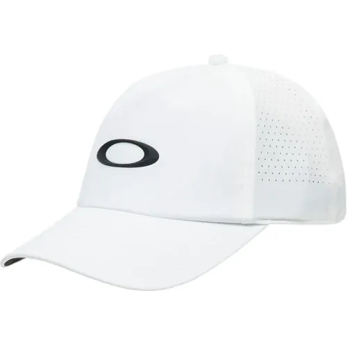 오클리 Take pro snapback 캡 3142744568