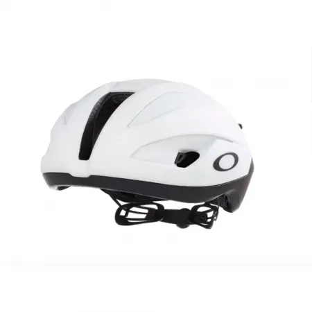 오클리 Velo mach eu 헬멧 3142744597