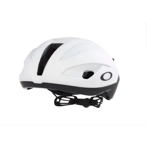 오클리 Velo mach eu 헬멧 3142744597