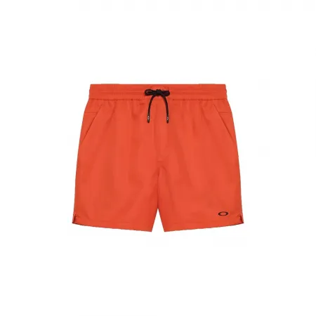 오클리 Waterscape 하이브리드 17in 반바지 3142744623