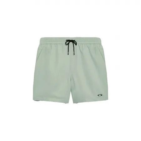오클리 Waterscape 하이브리드 17in 반바지 3142744625