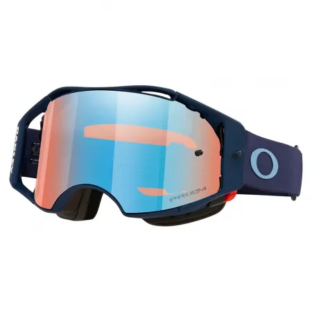 오클리 고글 Airbrake mtb mtb afa alignment 고글 3142745273