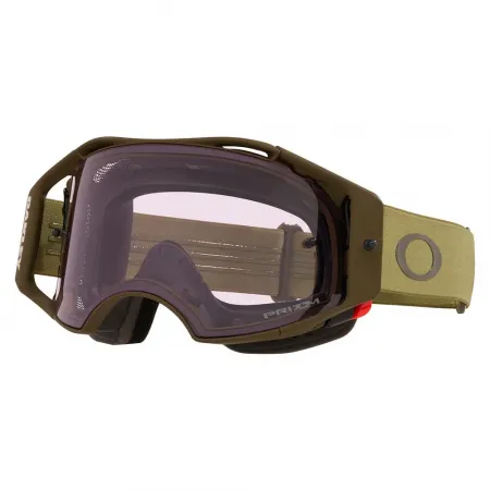 오클리 고글 Airbrake mtb mtb afa alignment 고글 3142745275