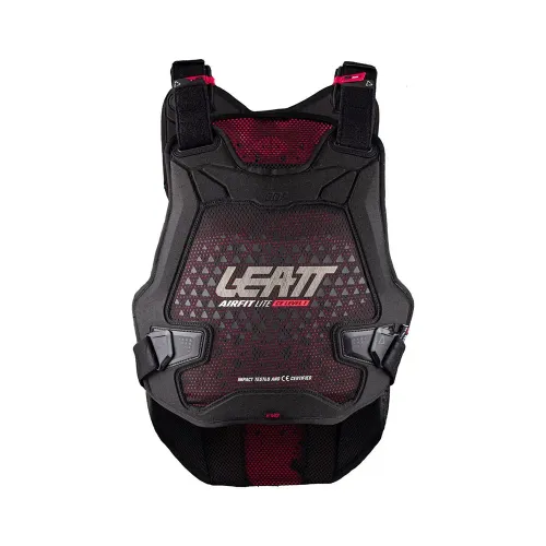 리에뜨 3DF AirFit Evo Lite 가슴 보호대 3142746178