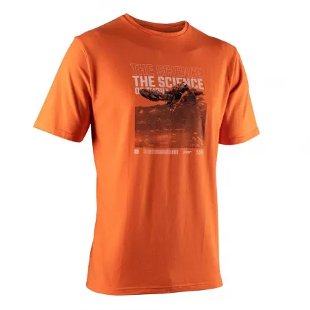 리에뜨 Core 반팔 티셔츠 3142746198