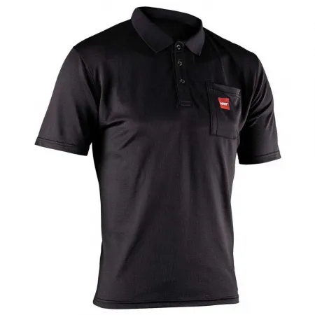 리에뜨 Team 반팔 폴로 셔츠 3142746214