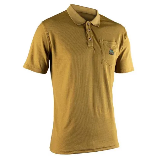 리에뜨 Team 반팔 폴로 셔츠 3142746215