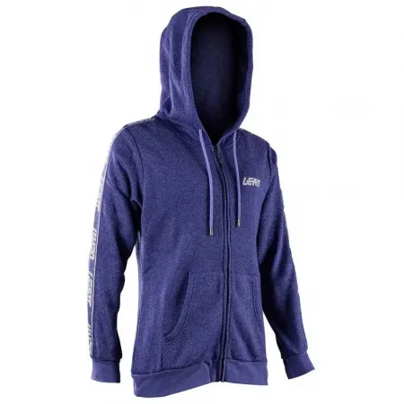 리에뜨 Tech 풀지퍼 스웨트셔츠 3142746219