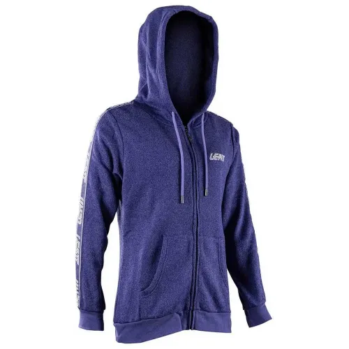 리에뜨 Tech 풀지퍼 스웨트셔츠 3142746219