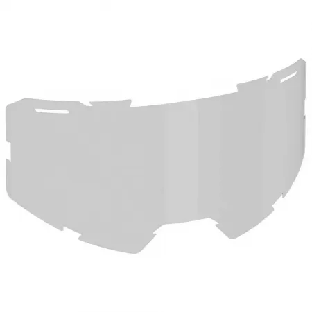 리에뜨 Vizion 2.5 3.5 MTB 교체용 렌즈 3142746266