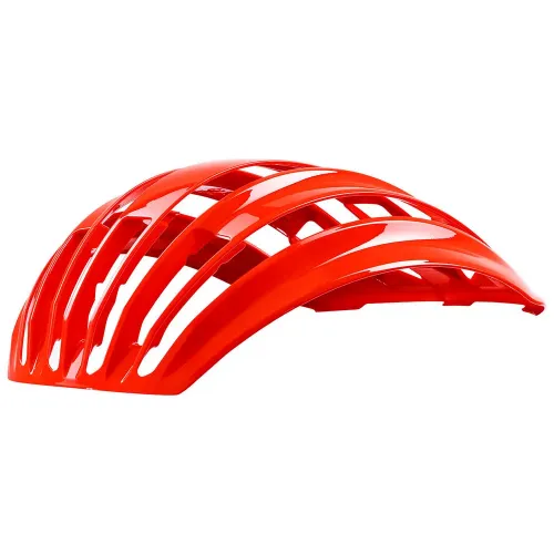 우벡스 Surge 헬멧 커버 3142748095