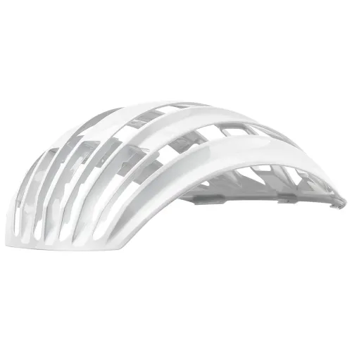 우벡스 Surge 헬멧 커버 3142748098