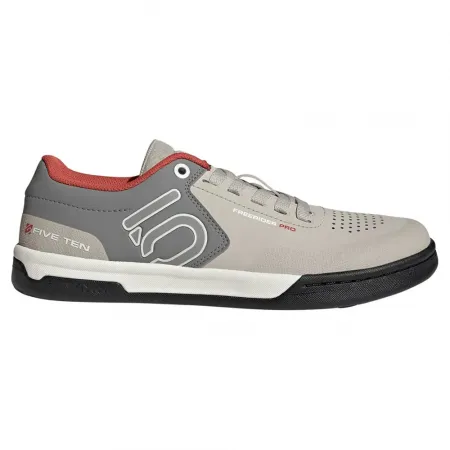 파이브텐 Freerider Pro MTB 클릿슈즈 3142753565