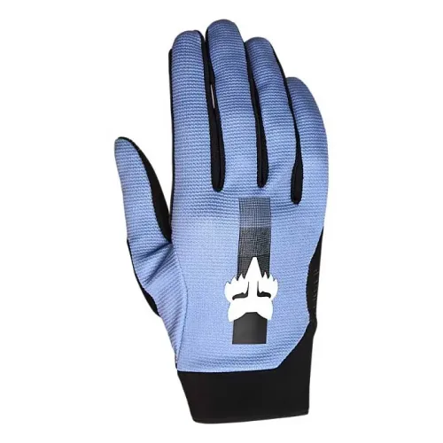 폭스 Ranger Glove Grid 장갑 3142754477