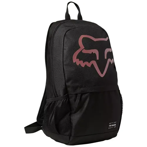 폭스 !80 Moto 백팩 26L 3142754500