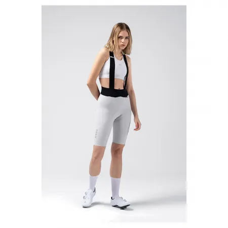 고빅 X K9 빕숏 3142754793