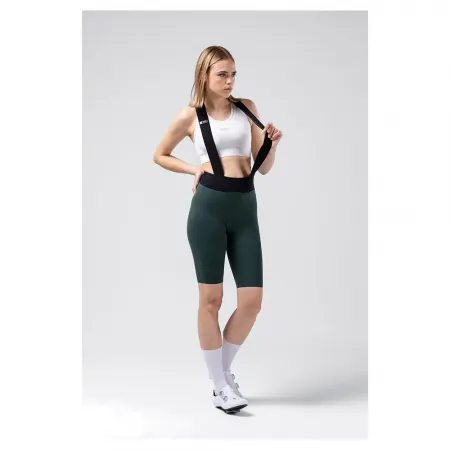 고빅 X K9 빕숏 3142754797