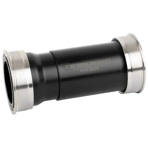 세라믹스피드 Alpha BB86 스램 DUB 비비컵 3142755062