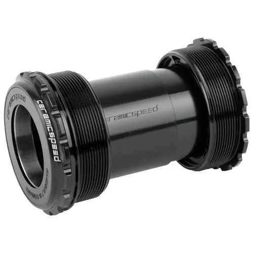 세라믹스피드 Alpha T47a 30mm 비비컵 3142755096