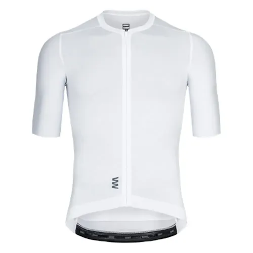 수아레즈 Solid 2.6 반팔 져지 3142757846