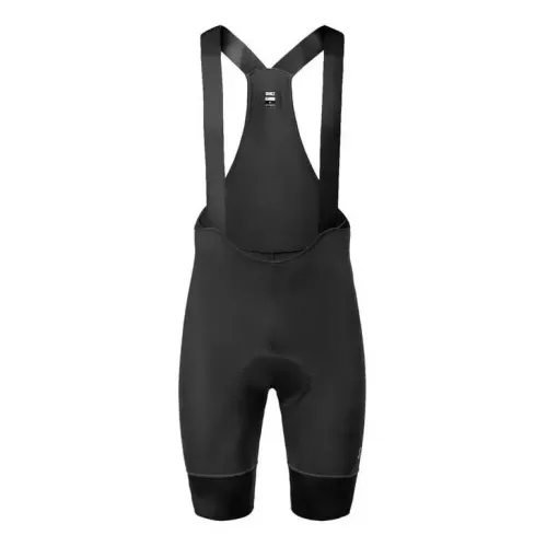 수아레즈 Spyder 빕숏 3142757852