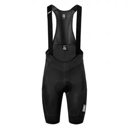 수아레즈 그래블 Xterra 빕숏 3142758336