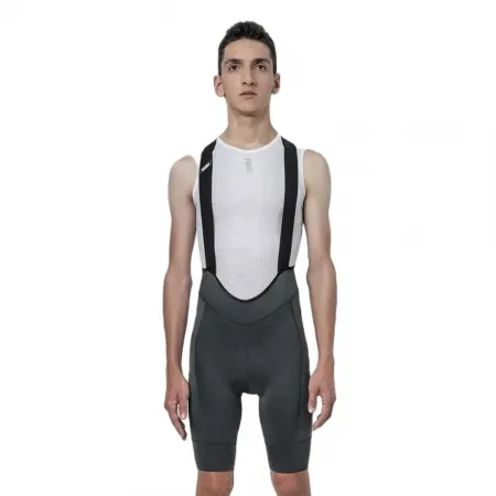 수아레즈 그래블 Xterra 빕숏 3142758339