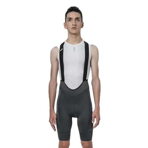 수아레즈 Gravel Xterra 빕숏 3142758339