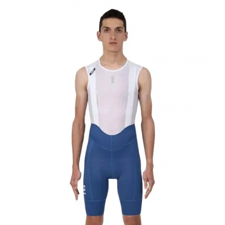 수아레즈 Hard 2.4 빕숏 3142758346