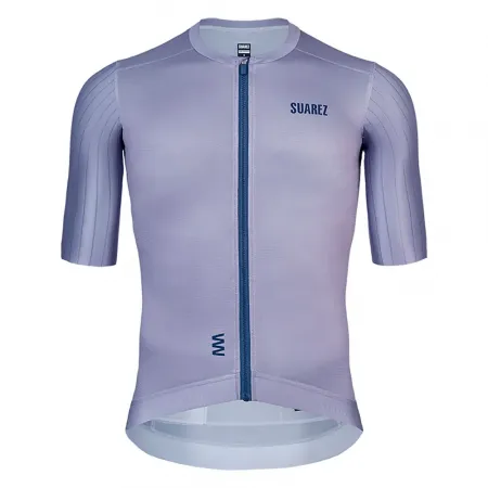 수아레즈 Shade 2.4 반팔 져지 3142758414