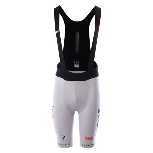 고빅 TEAMS Lancer K10 Ineos Grenadiers 2026 빕숏 3142758669