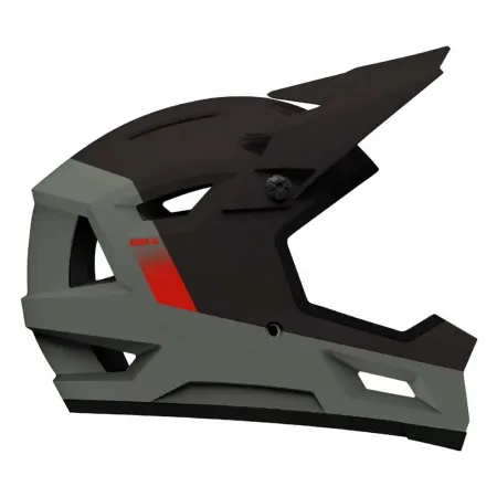 BELL Sanction 2 DLX MIPS 다운힐 헬멧 3142768938