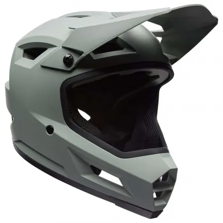 BELL Sanction 2 다운힐 헬멧 3142768943