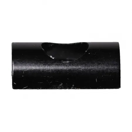 크랭크브라더스 Joplin 1.5 x 18 mm O링 3142768954