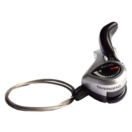 시마노 SL TX50 LN Tourney Friction 왼쪽 쉬프터 3142771332