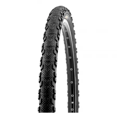 KENDA KWICK 700C x 30/30-622 K-879 단단한 그래블 타이어 3142772377