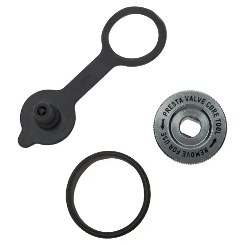 블랙번 Core Slim Mini 헤드 실 키트 3142772556