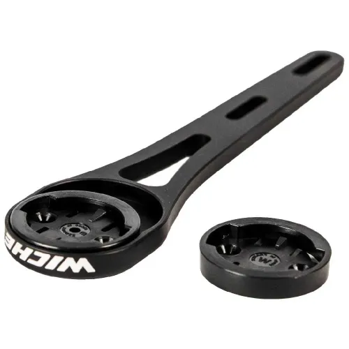 미케 Garmin/Wahoo 자전거 컴퓨터 마운트 3142773972