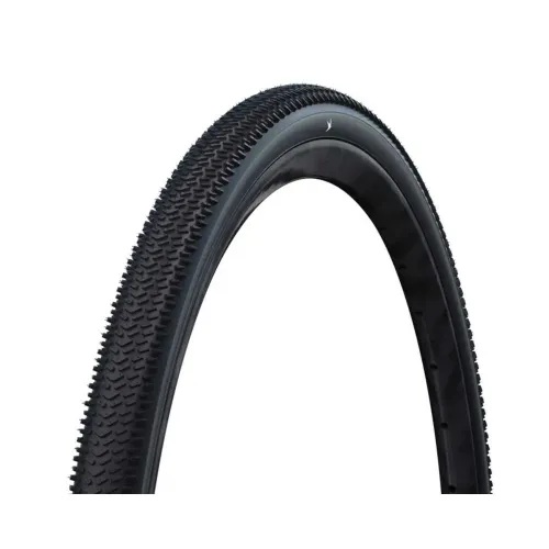 SCHWALBE G-One R Pro Supra V-Guard 튜블리스 700C x 50 자갈 타이어 3142773992