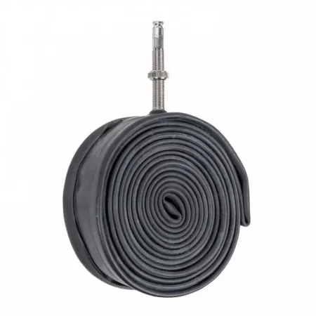 슈발베 SCV10 Presta Click 40 mm 내부 튜브 3142773995