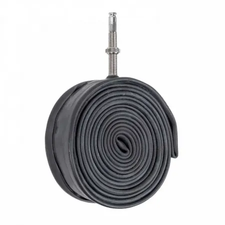 슈발베 SCV3 Presta Click 40 mm 내부 튜브 3142773997