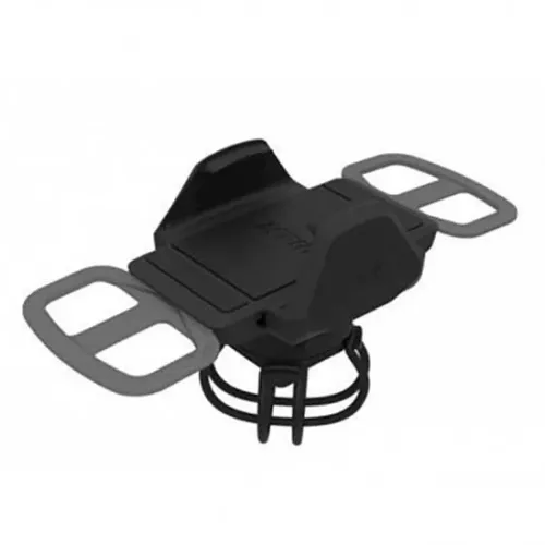 제팔 Universal 핸들바 전화 마운트 3142774033